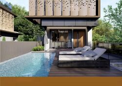 Dunearn Estate (D11), Detached #534719371